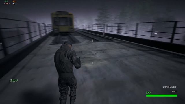 COVID-20 Обзор геймплей смотреть онлайн