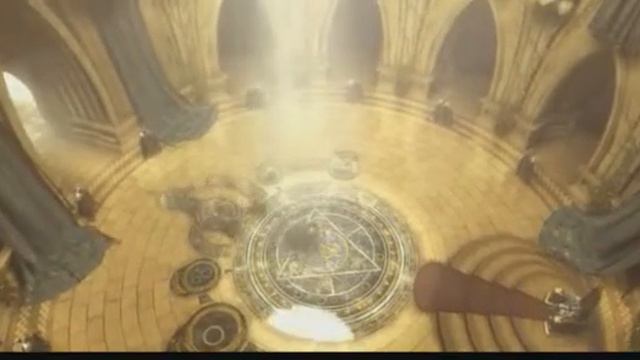 WarCraft:возвращение принца смотреть онлайн