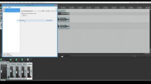Бесплатные VST плагины для получения гитарного перегруза #2