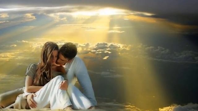 Всё на свете изменяется. Стихи Людмилы Щипахиной. Поет Анна Герман. смотреть онлайн