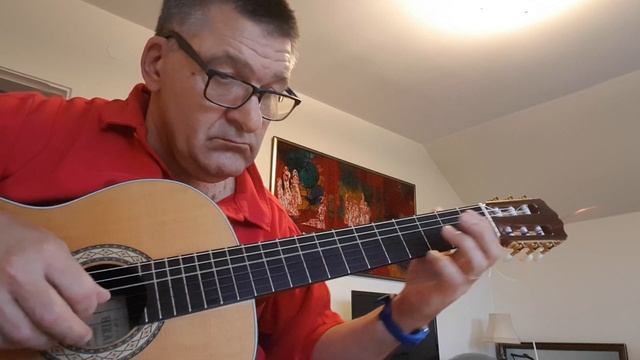 Samba Pa ' Ti  By Carlos Santana Arr.  Norberto Pedreira  (IMD 929)