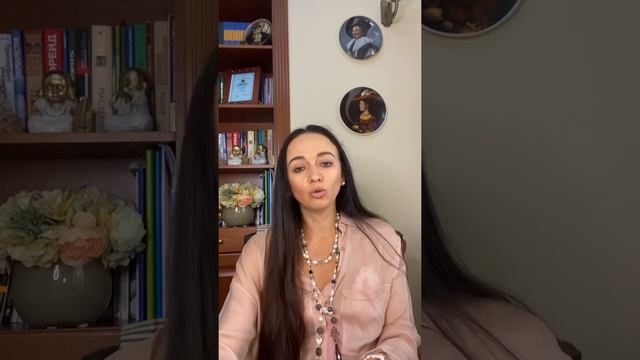 Китайская нумерология- триграммы# 2 - звезда представлена триграммой 