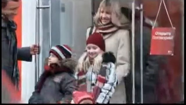 МТС телефон в рассрочку