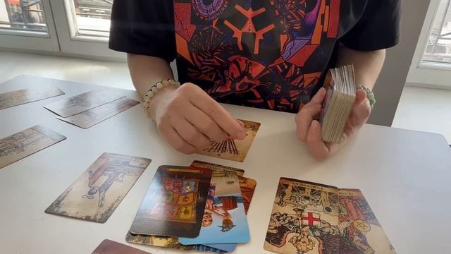 СКОРПИОН! ☀️ИЮНЬ 2023?! ?Чувство новизны?! смотреть онлайн