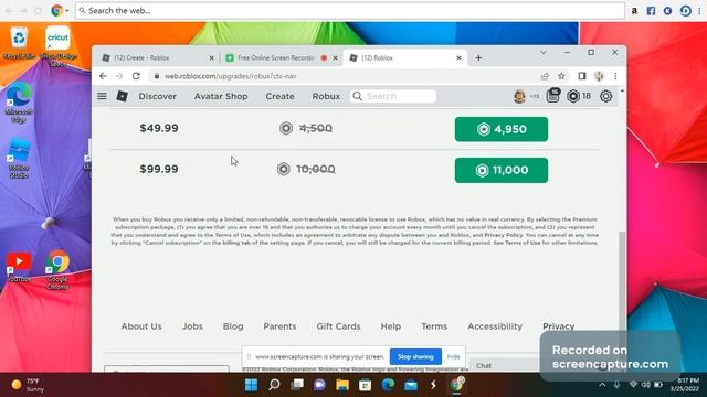 How to manage your roblox experiences смотреть онлайн