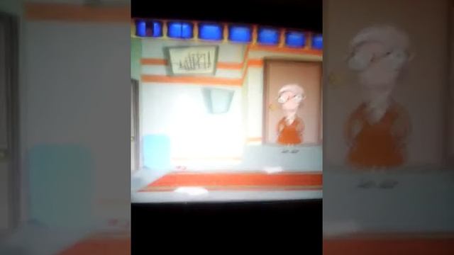 Играем в уманетто полный превед смотреть онлайн