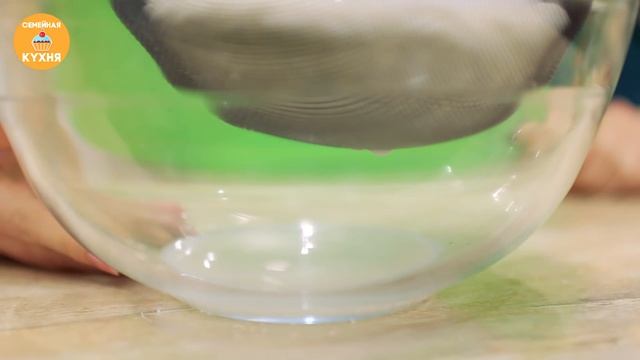 СЫР ФИЛАДЕЛЬФИЯ и СЫР МАСКАРПОНЕ В ДОМАШНИХ УСЛОВИЯХ. смотреть онлайн