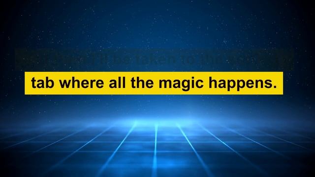 Optinly Lifetime Deal Review - Create custom popups for your website | Popup Maker WordPress Plugin смотреть онлайн