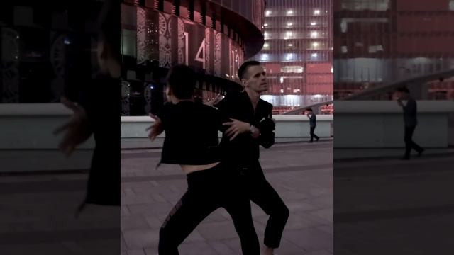 бачата, сальса, кизомба, танец, школа, обучение, латина, танцы, батл, связка смотреть онлайн