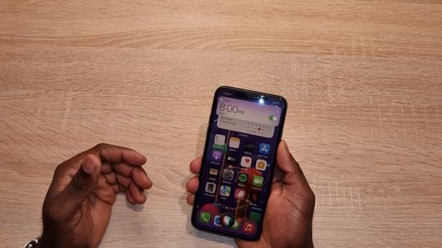 Amazing iOS 15 Tips & Tricks смотреть онлайн