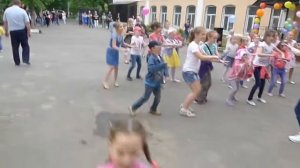 Дискотека для детей — Танец ГАНГНАМ СТАЙЛ!!! — Танцуют Дети — Дискотека !!!