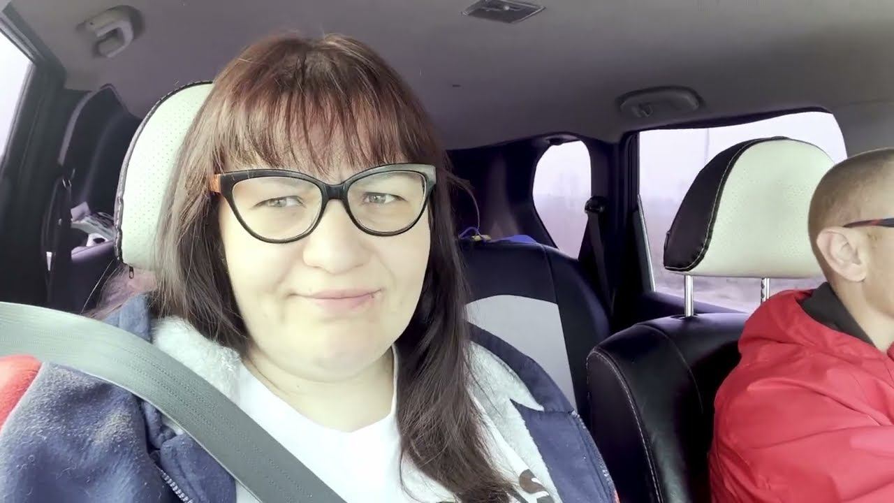 Меня аж трясло от застройщика ГК СБК Тюмень Акватория смотреть онлайн