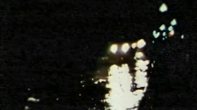 Звідки взялося зло? смотреть онлайн