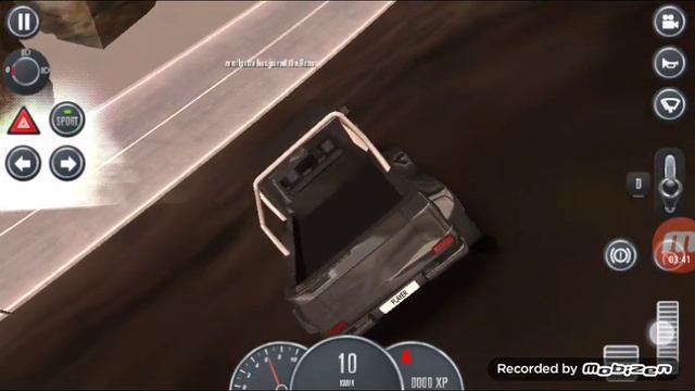 2 часть пакатушек в игре Driving school, и прочее смотреть онлайн
