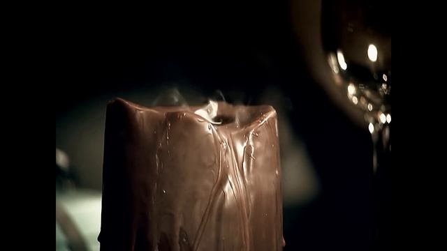 Akon - Lonely (Official Music Video)