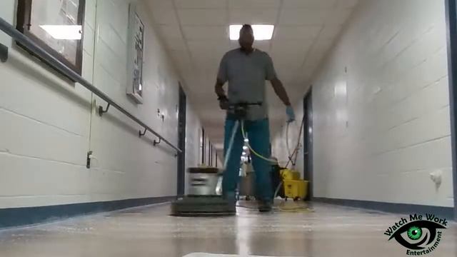 Master Floor Tech смотреть онлайн