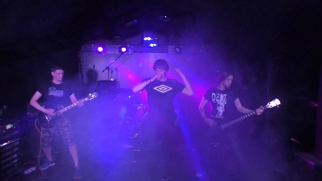Кувалда-Зуб Дуплович смотреть онлайн