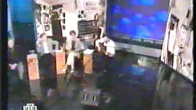 Ах на дива ах на дива ах на диване смотреть онлайн