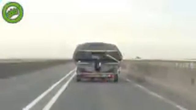 Говорящая лодка смотреть онлайн