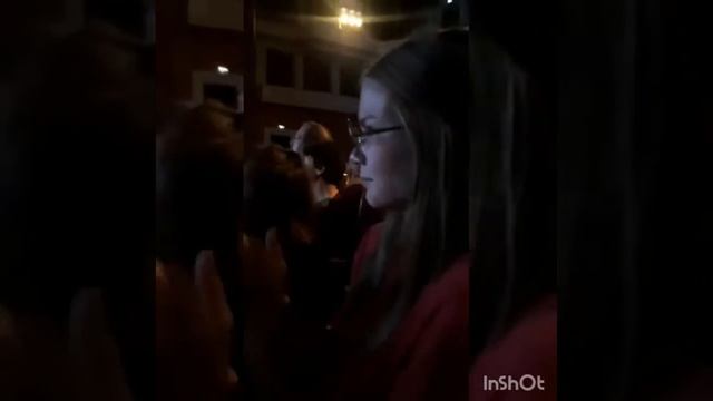 В ТЕАТРЕ В РОС. АРМИИ "СПЯЩАЯ КРАСАВИЦА" И ПРОСТО ОТЛИЧНЫЙ ДЕНЬ? #театр смотреть онлайн