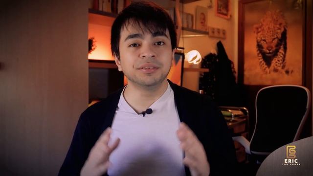 3 Habits That Made Me A Better Software Developer смотреть онлайн
