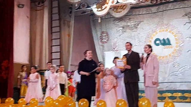 бальные танцы, детские танцы, балет, ча-ча смотреть онлайн