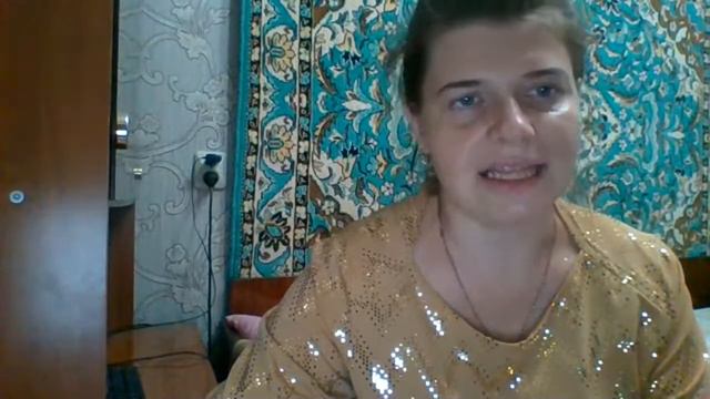 Aras Bulut İynemli (Арас Булут Ийнемли)👨💼🇹🇷#ArasBulut İynemli#👨💼🇹🇷 смотреть онлайн