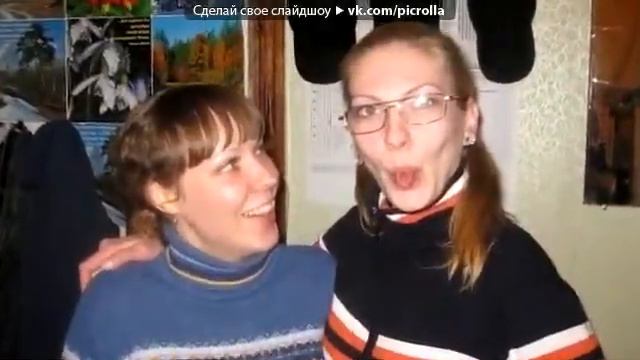 «В гостях Реб.центре в Заволжье.» смотреть онлайн