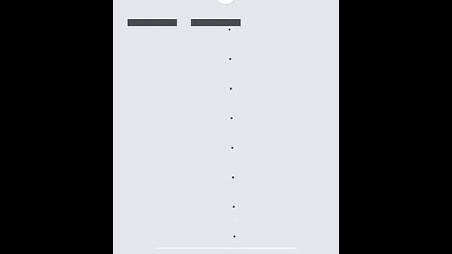 Okay? Level 11-20 Walkthrough Solution смотреть онлайн