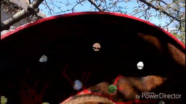 Самодельная штанга для жима лёжа смотреть онлайн