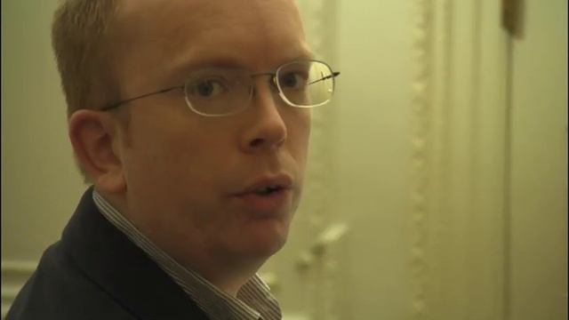 Robert Mullins, Co-Founder, Raspberry Pi Foundation Introduces Board B смотреть онлайн