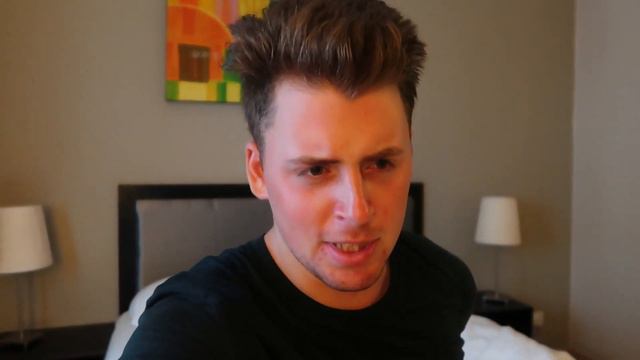 Brunei Travel Vlog - Why Did I Travel Here? смотреть онлайн