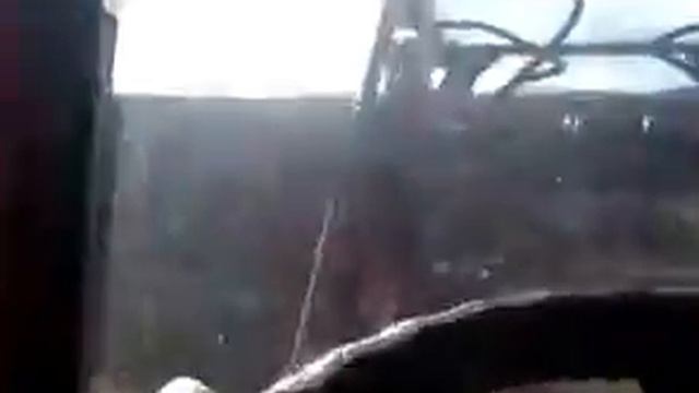 испытание итальянсккого распреда на т 25 в паре с р 80, продолжается.... смотреть онлайн
