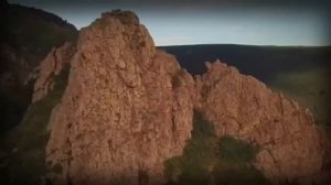 Гимн Монгольской империи