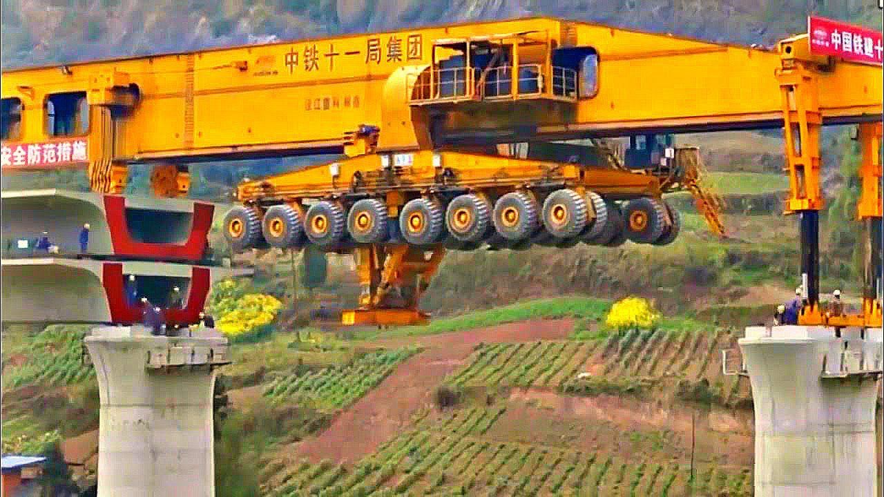 10 МАШИН "МОНСТРОВ" В СУЩЕСТВОВАНИЕ КОТОРЫХ СЛОЖНО ПОВЕРИТЬ смотреть онлайн