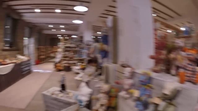 МНОГОДЕТНАЯ СЕМЬЯ В АБРАУ ДЮРСО Ч.1 28 ИЮЛЯ АРТБАЗАР ФОНТАН НЕ РАБОТАЕТ НЕ ПУСТИЛИ НА ЭКСКУРСИЮ смотреть онлайн
