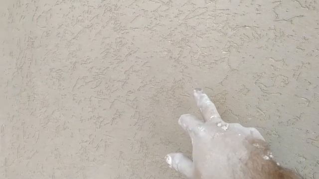 Окна перестанут потеть если сделать так (100% решение) смотреть онлайн