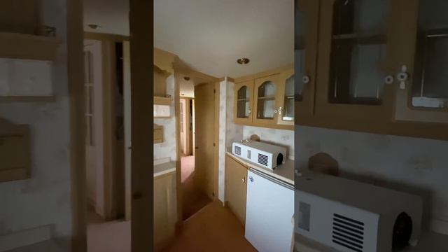 строительство домов 89186922458 #каневская #недвижимость #домнаюге #арболит #арболитюг смотреть онлайн