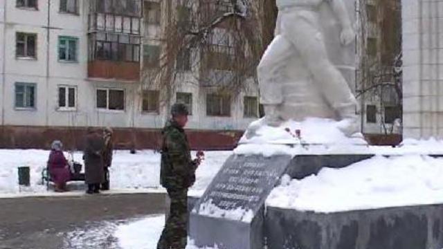 Дорогу осилит идущий ( часть 2 ) смотреть онлайн