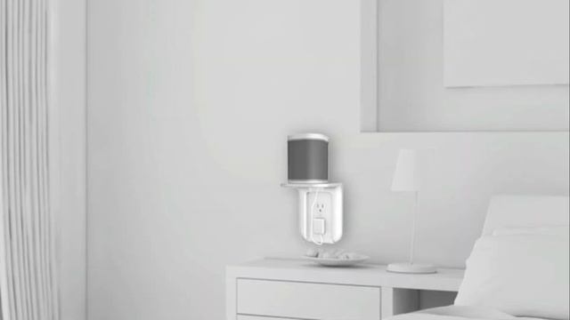 Amazon Gadgets Must Haves 2021 | Amazon Must Haves смотреть онлайн