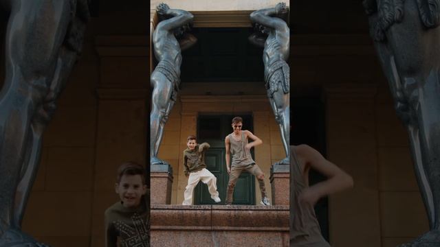 location ??? смотреть онлайн