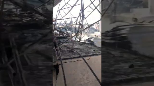 СУХТОР ДУКОНИ ТИЛО СӮХТ Ш БОХТАР смотреть онлайн