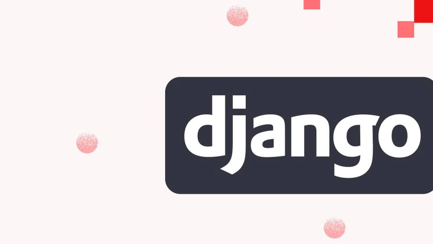 15. Классы представлений_ ListView, DetailView, CreateView