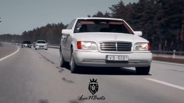 #рекомендации #гиопика А где прошла ты... Там упала звезда