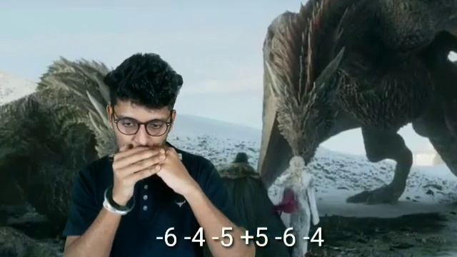 Game of Thrones I Harmonica Notations | Theme Song | Harmonica Cover | You're at Maahi's| смотреть онлайн