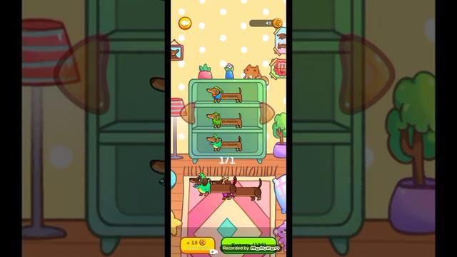 Я играю в мои самые любимые игры