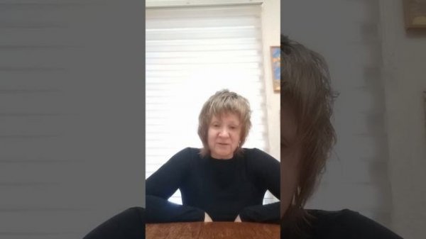 Русский код.mp4