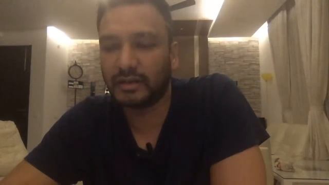 Lockdown Quiz on Selenium & Automation - By Naveen AutomationLabs смотреть онлайн