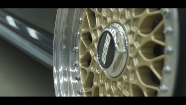 POLO FRESH MEET 2021 | OME Films смотреть онлайн