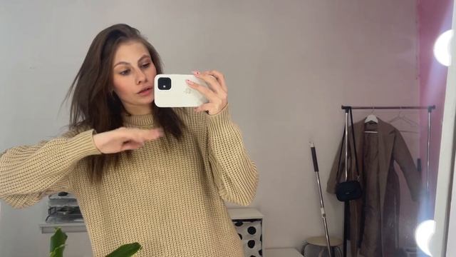 Vlog 29/будни мастера маникюра /выходные/размышления про мастера сотрудника смотреть онлайн